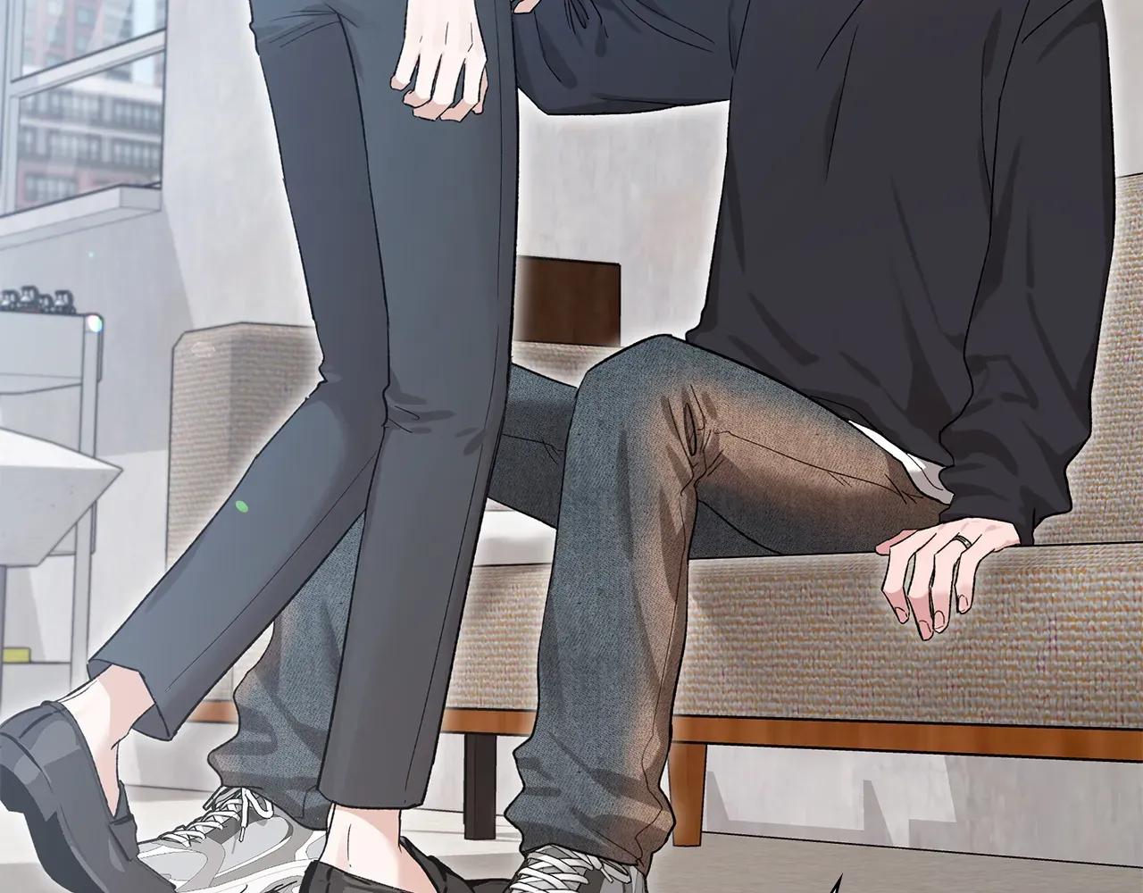 Read SKETCH Manga Online