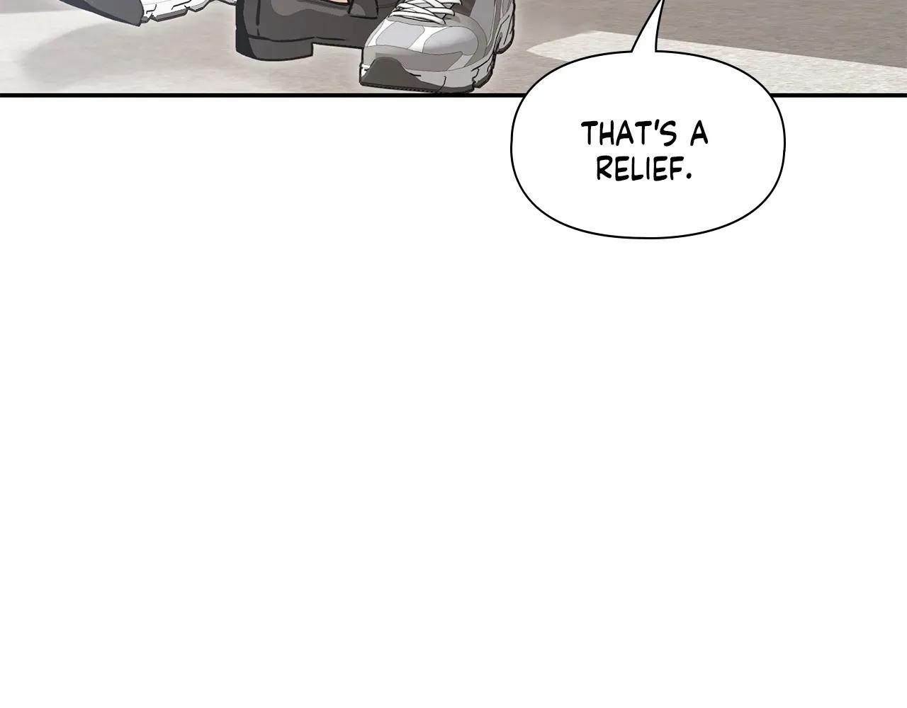 Read SKETCH Manga Online