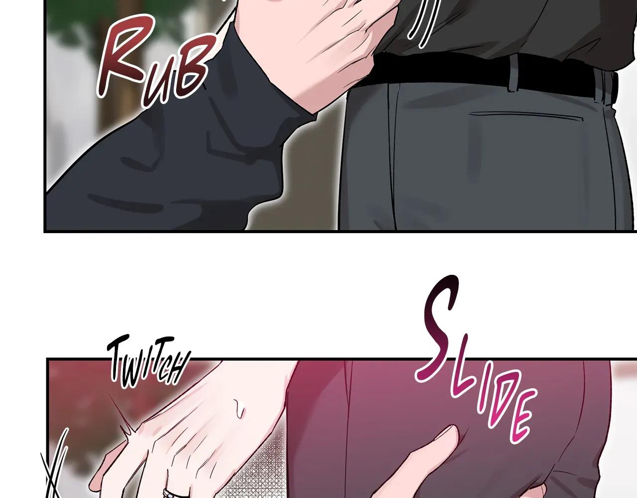 Read SKETCH Manga Online