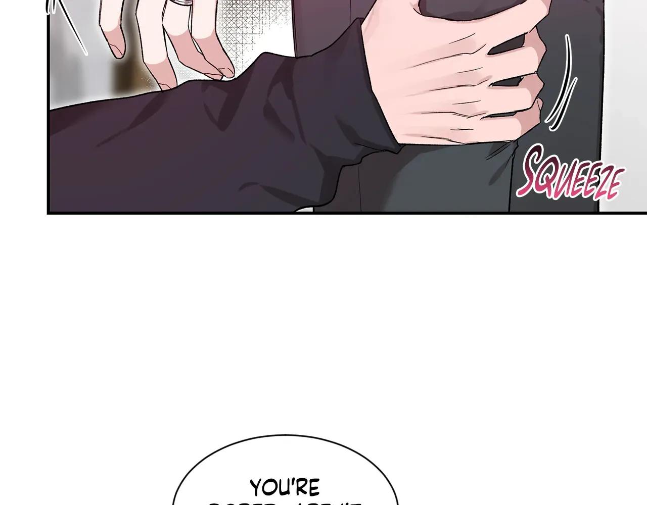 Read SKETCH Manga Online
