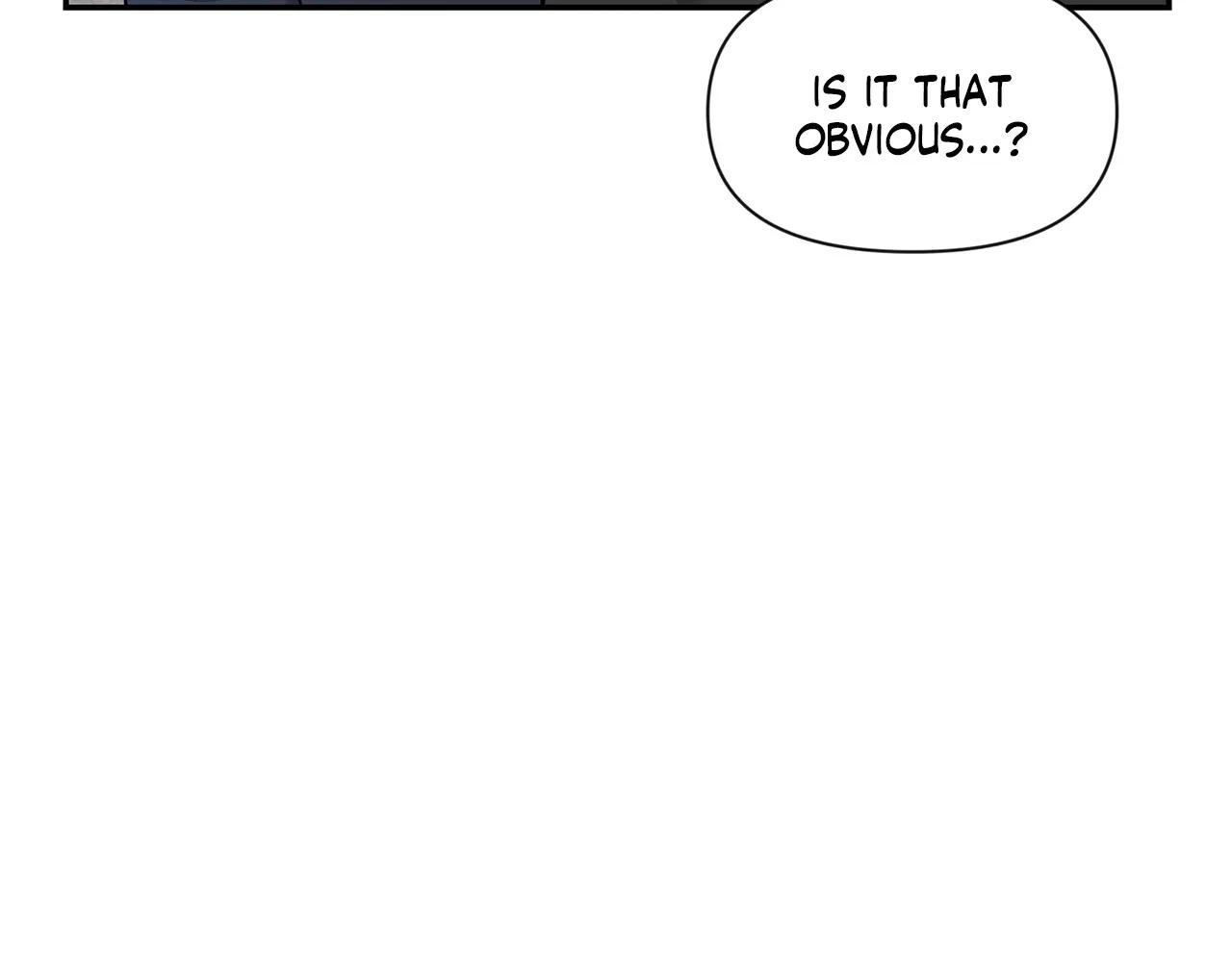 Read SKETCH Manga Online