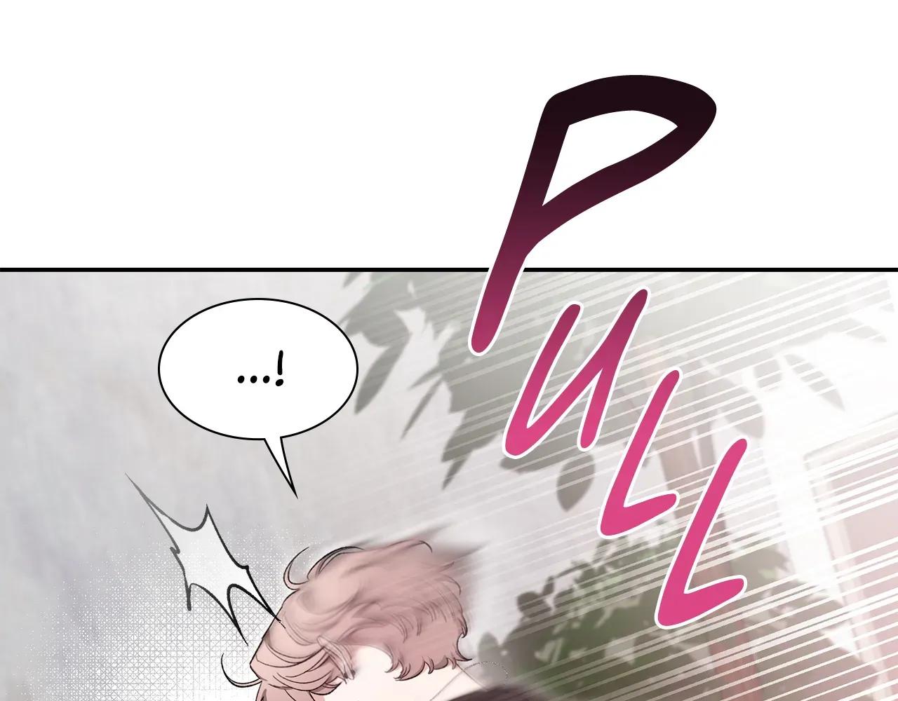 Read SKETCH Manga Online