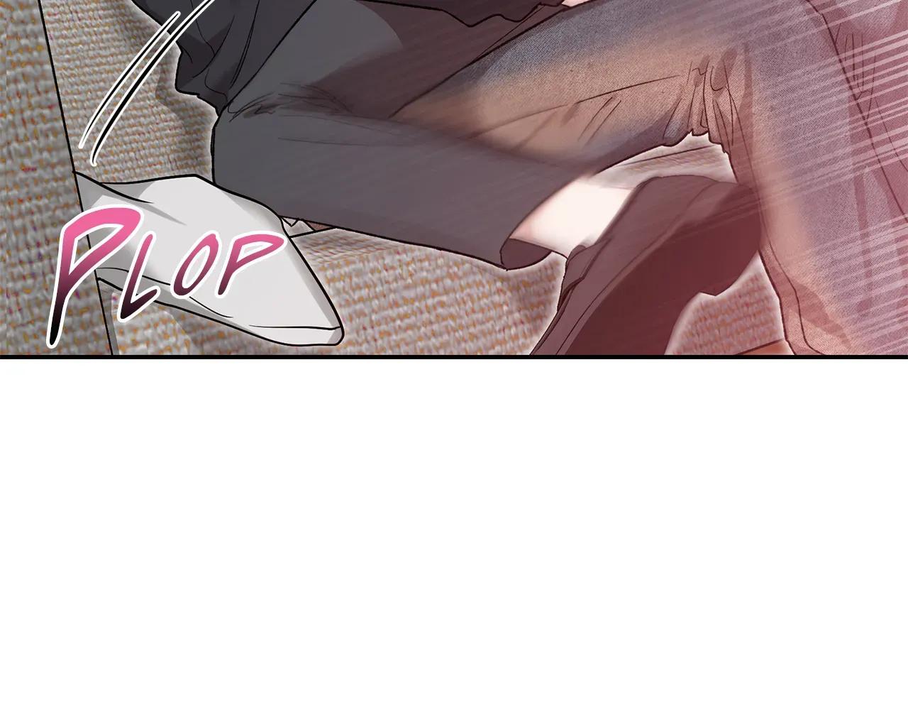 Read SKETCH Manga Online