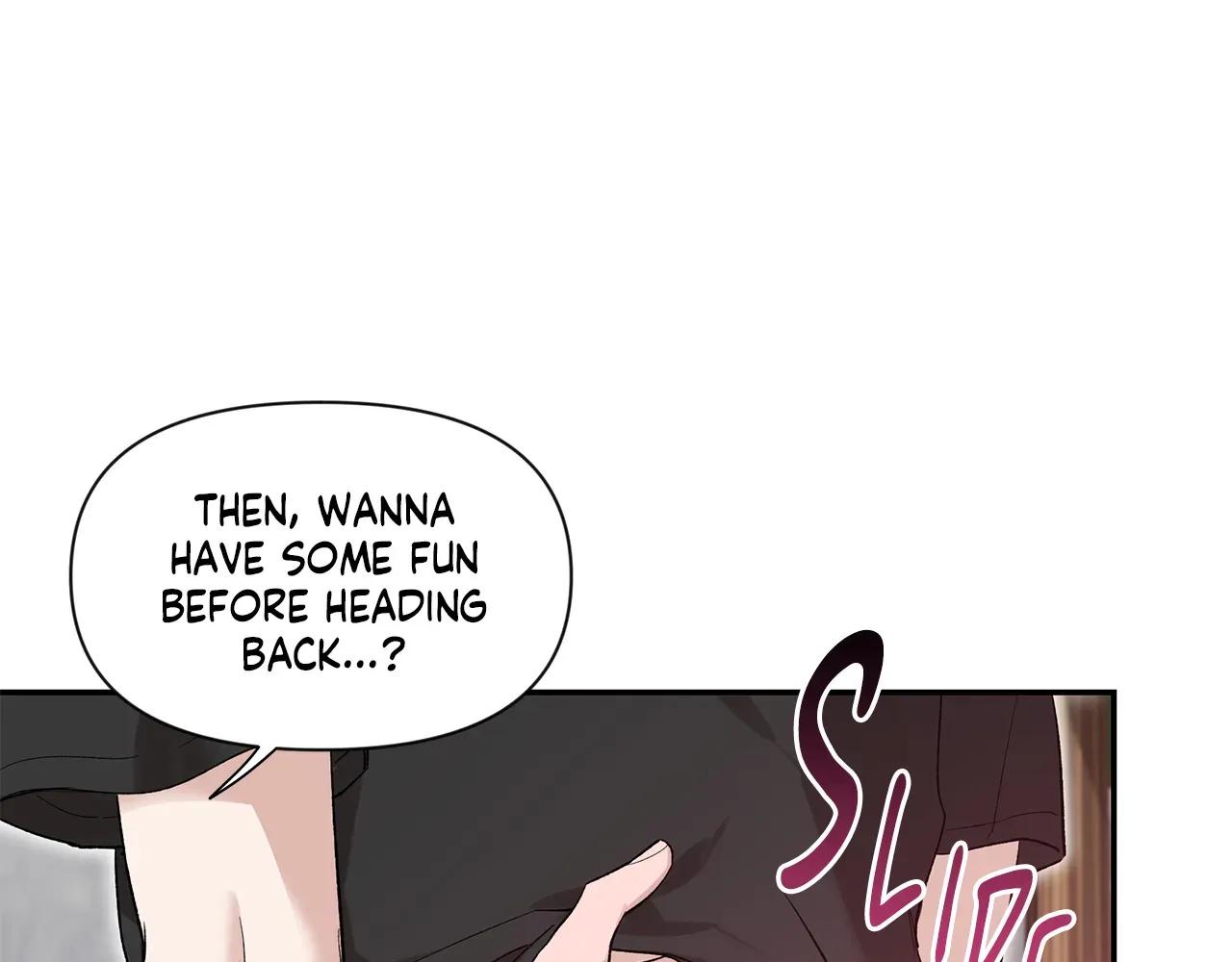 Read SKETCH Manga Online