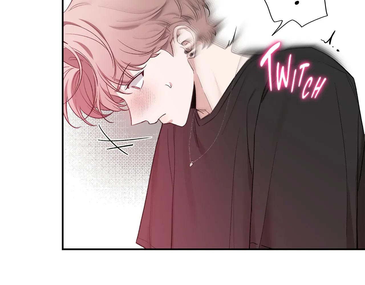 Read SKETCH Manga Online