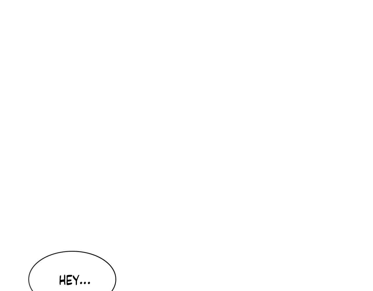 Read SKETCH Manga Online