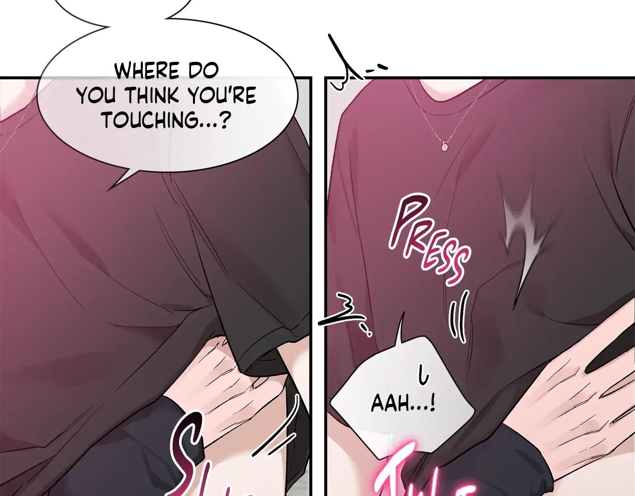 Read SKETCH Manga Online