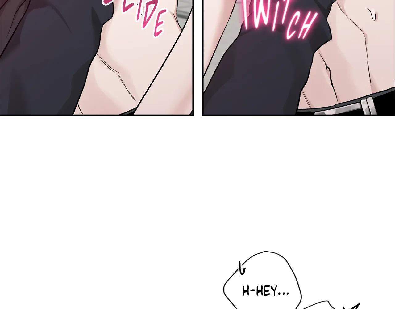 Read SKETCH Manga Online