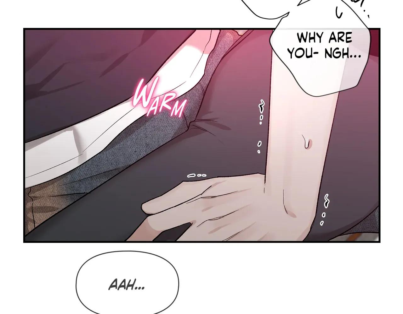 Read SKETCH Manga Online