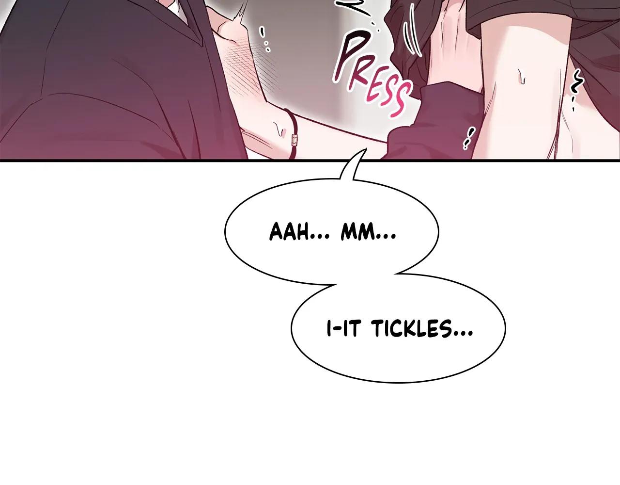 Read SKETCH Manga Online