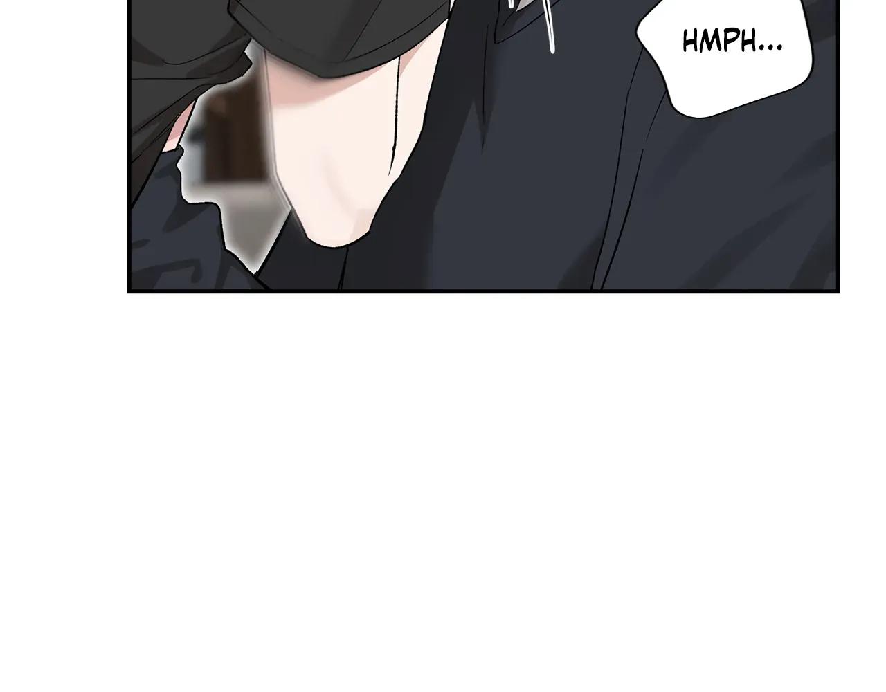 Read SKETCH Manga Online