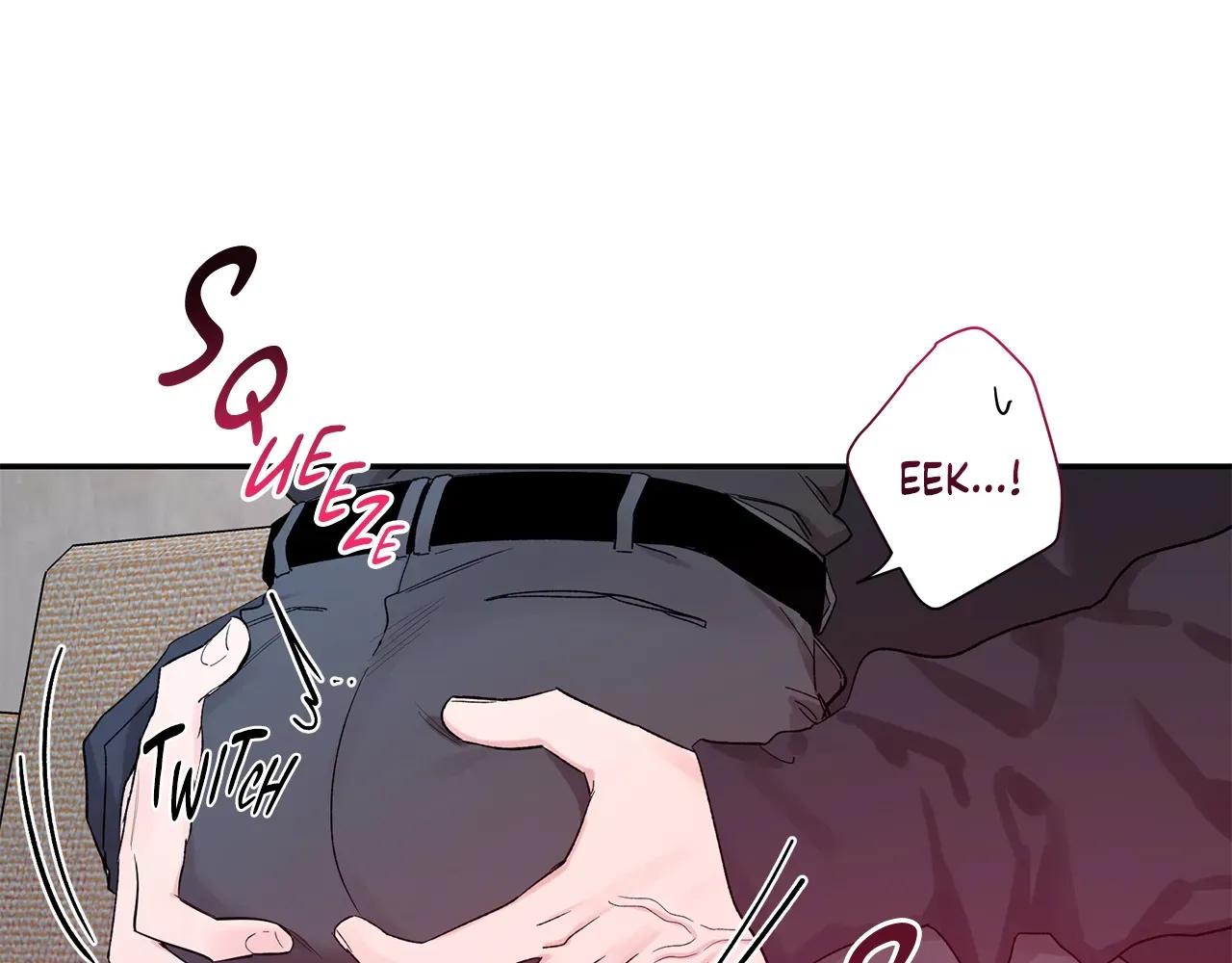 Read SKETCH Manga Online
