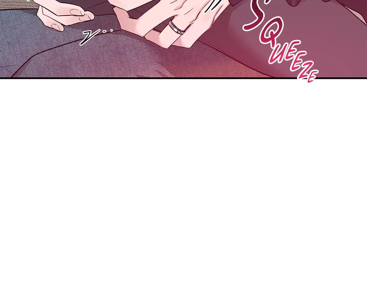 Read SKETCH Manga Online