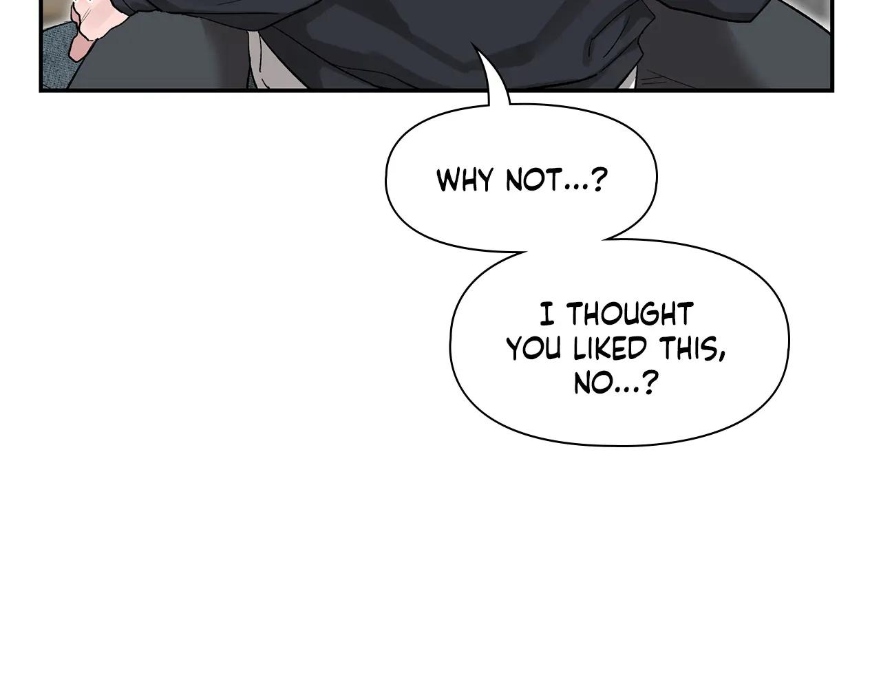 Read SKETCH Manga Online