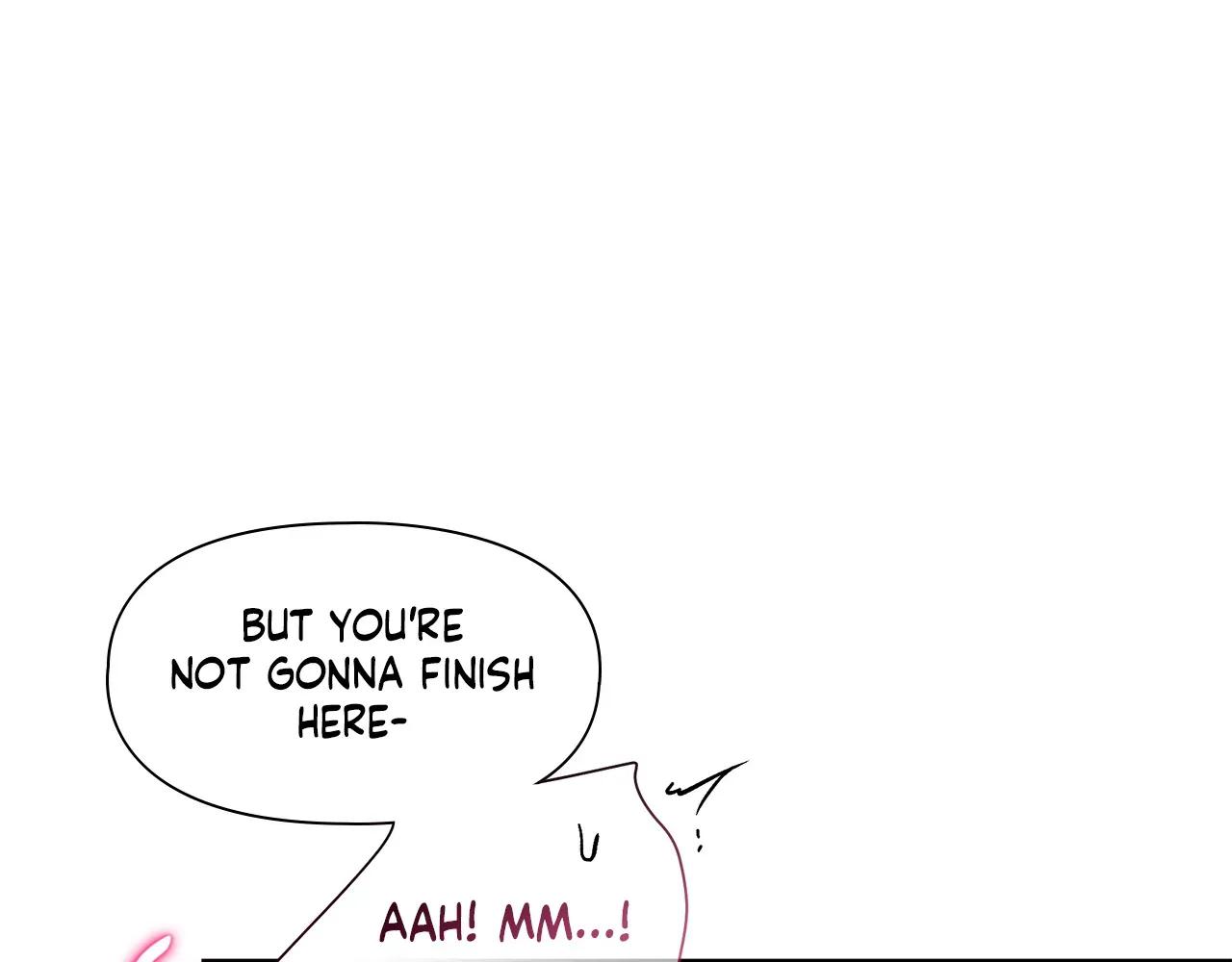 Read SKETCH Manga Online
