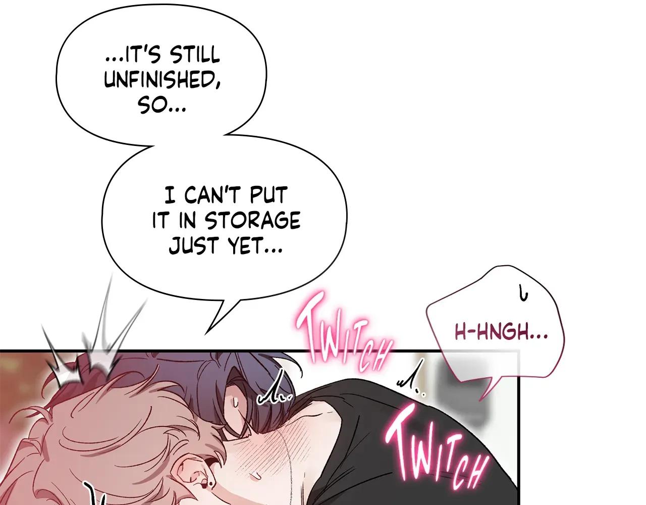 Read SKETCH Manga Online