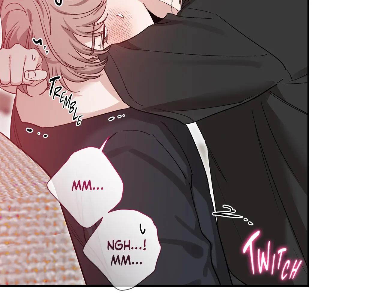 Read SKETCH Manga Online