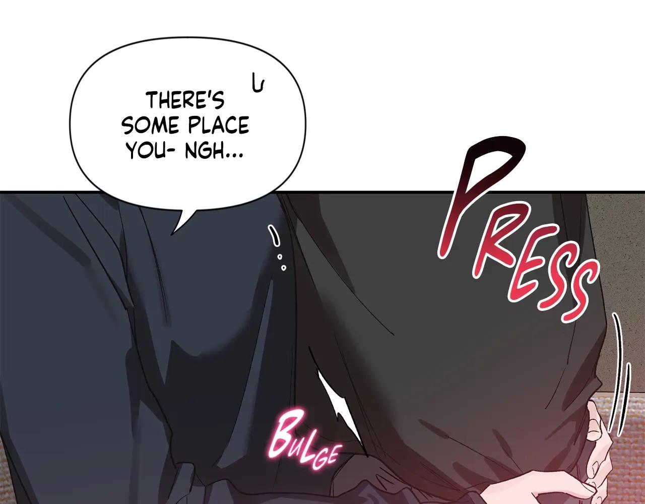 Read SKETCH Manga Online