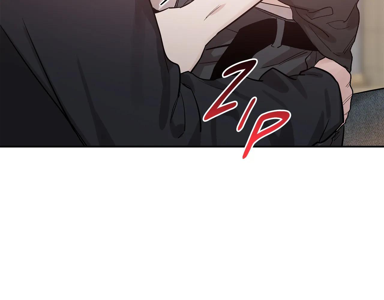 Read SKETCH Manga Online