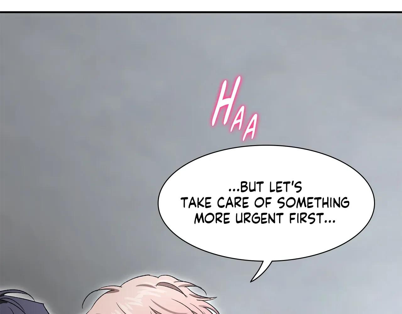 Read SKETCH Manga Online