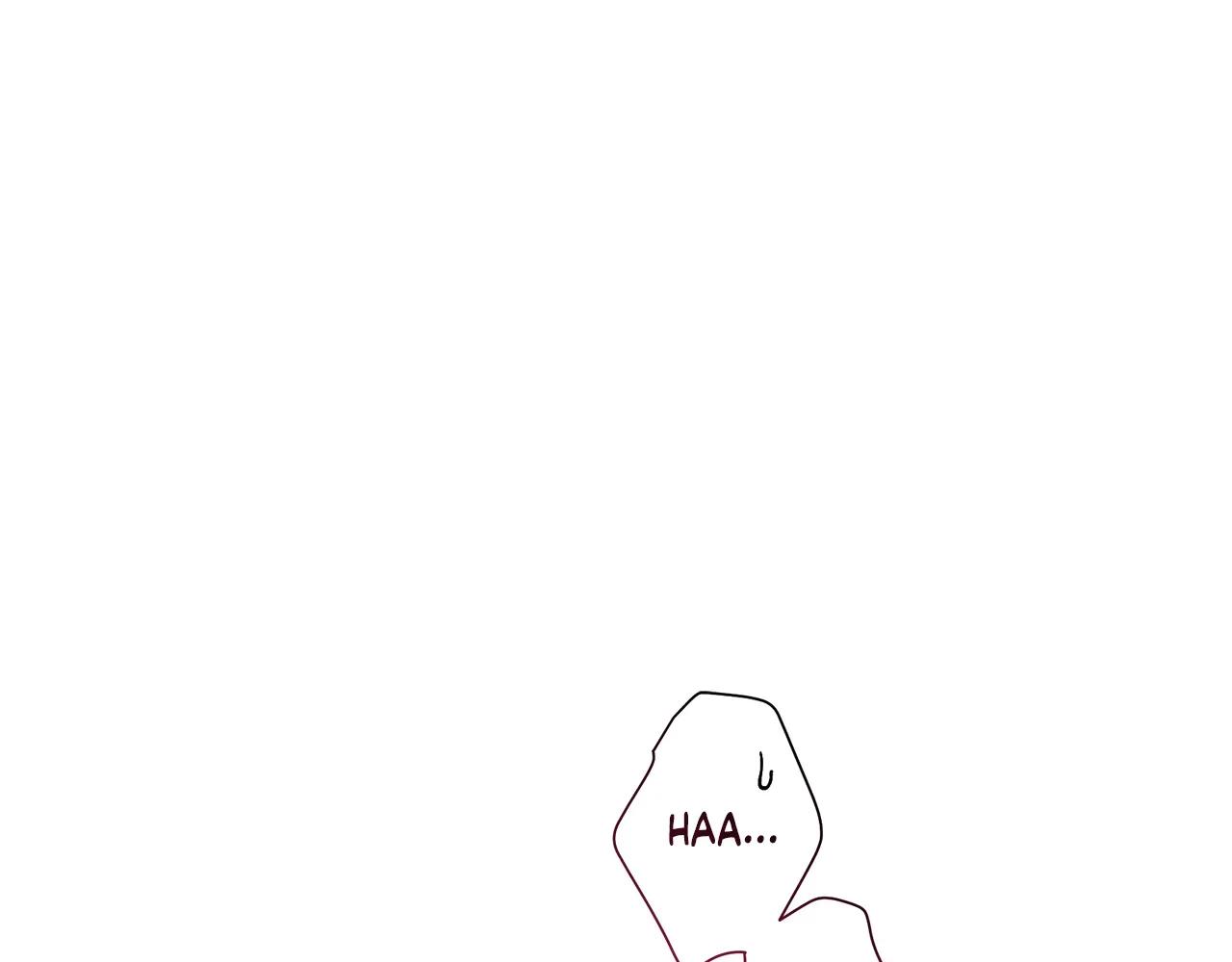 Read SKETCH Manga Online