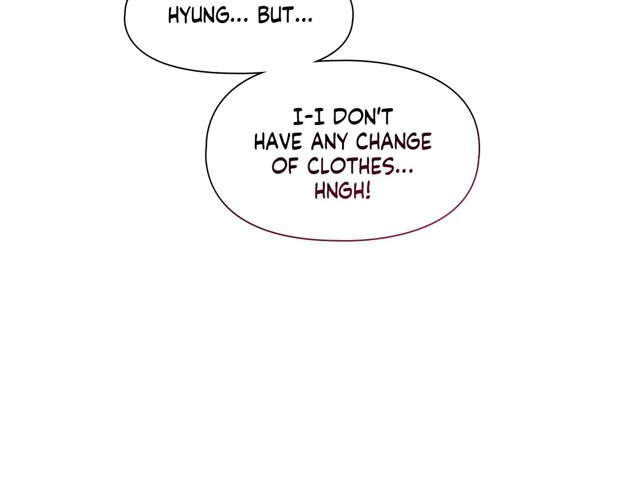 Read SKETCH Manga Online