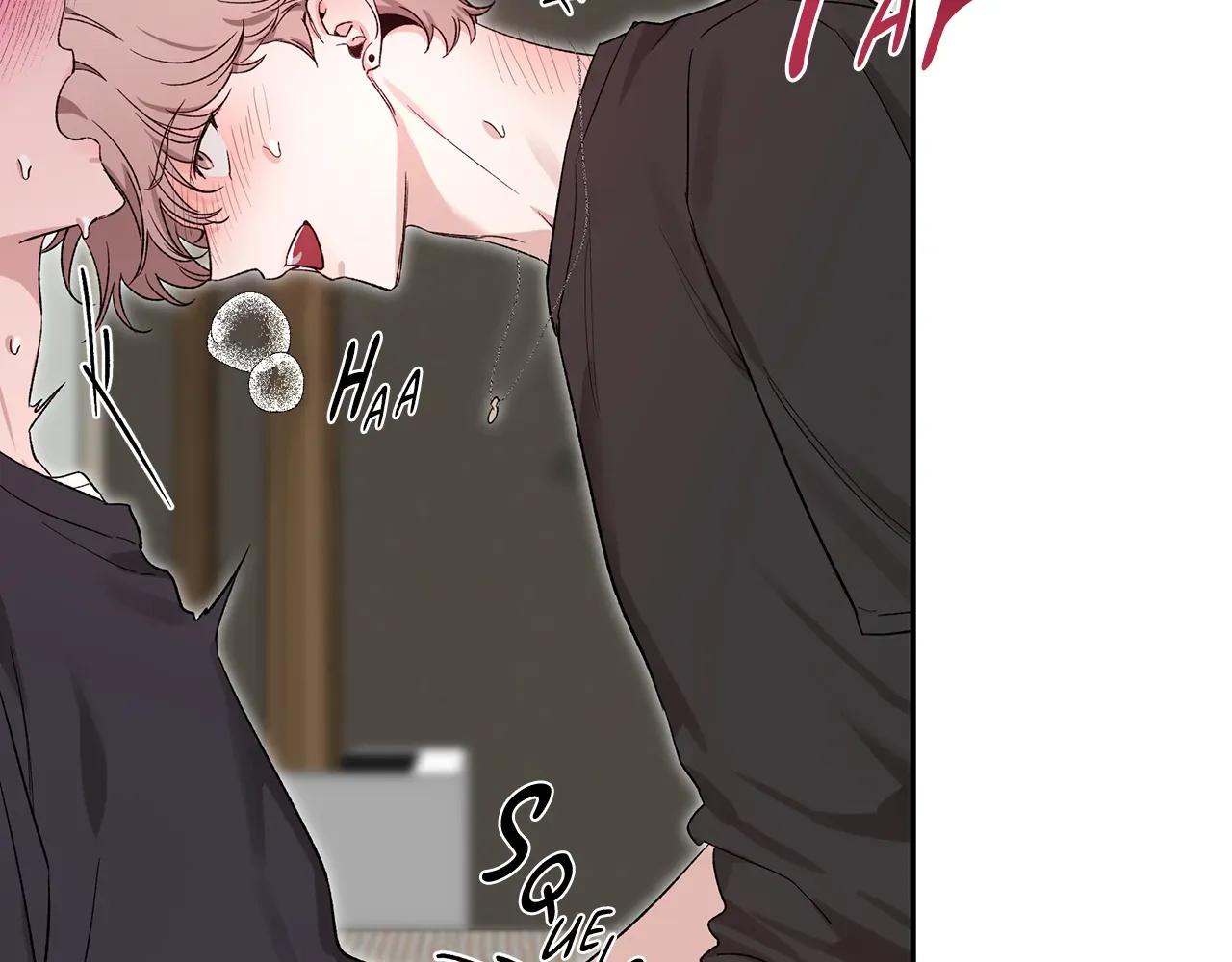 Read SKETCH Manga Online
