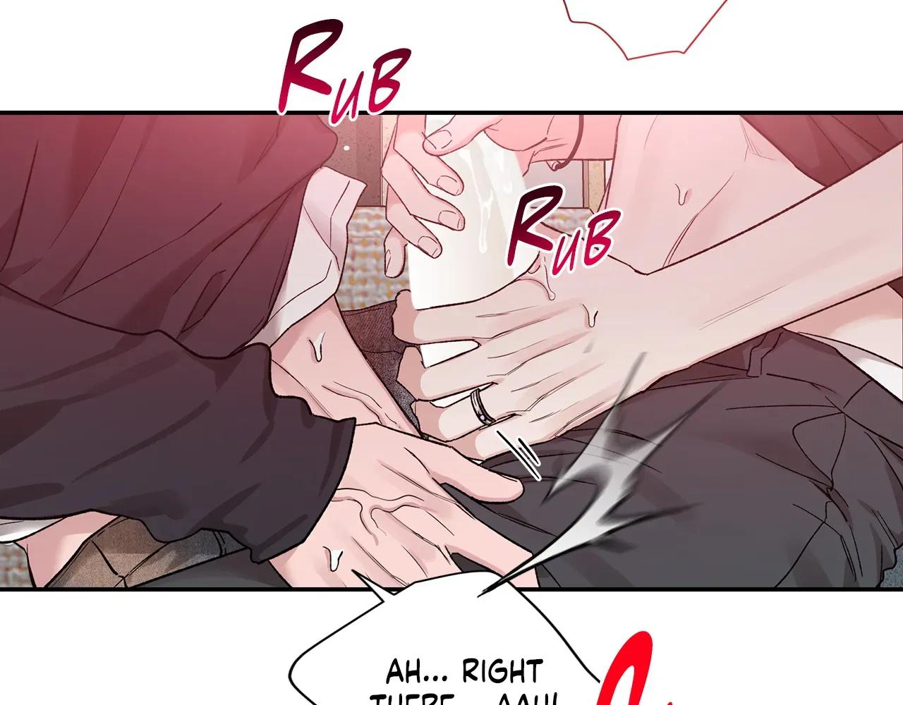 Read SKETCH Manga Online