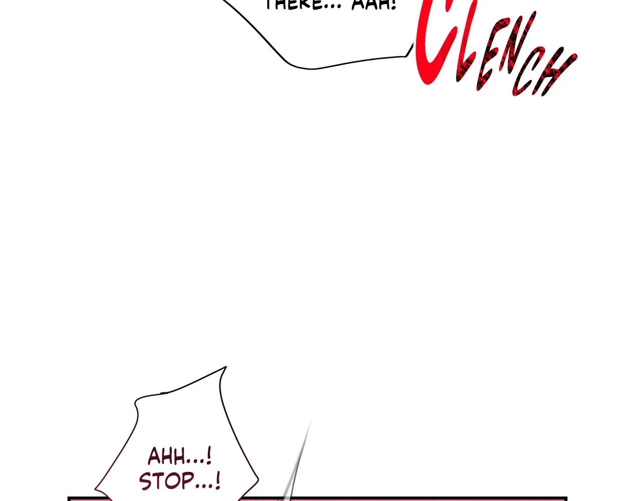 Read SKETCH Manga Online