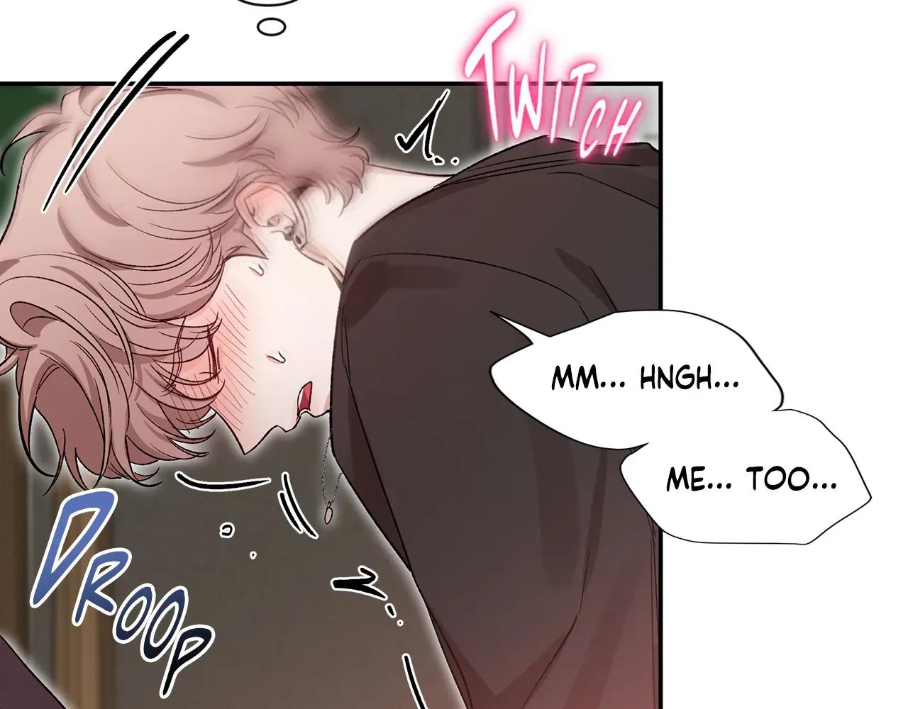 Read SKETCH Manga Online