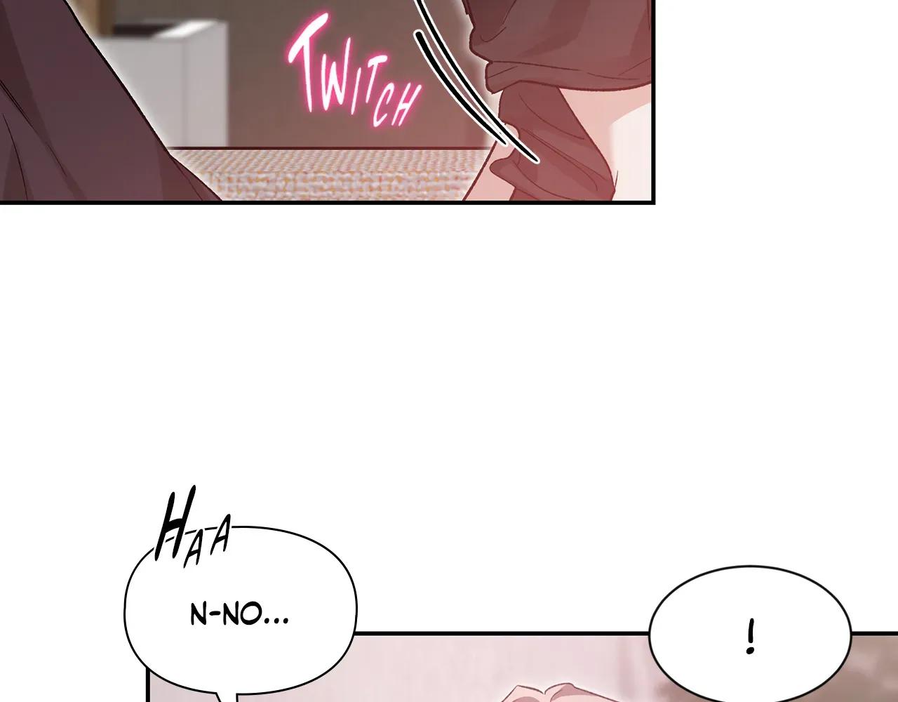 Read SKETCH Manga Online