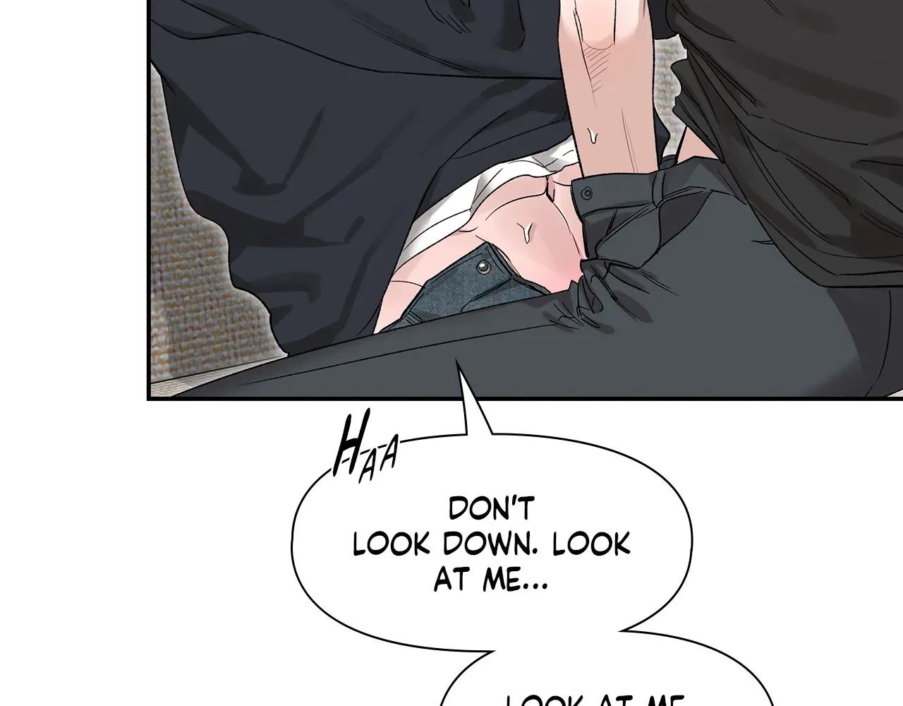 Read SKETCH Manga Online