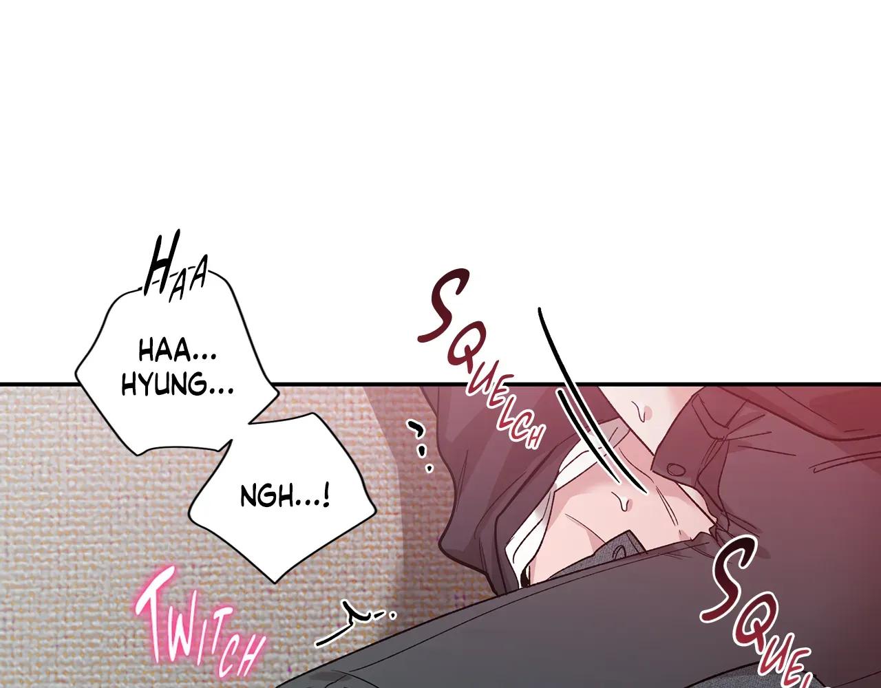 Read SKETCH Manga Online