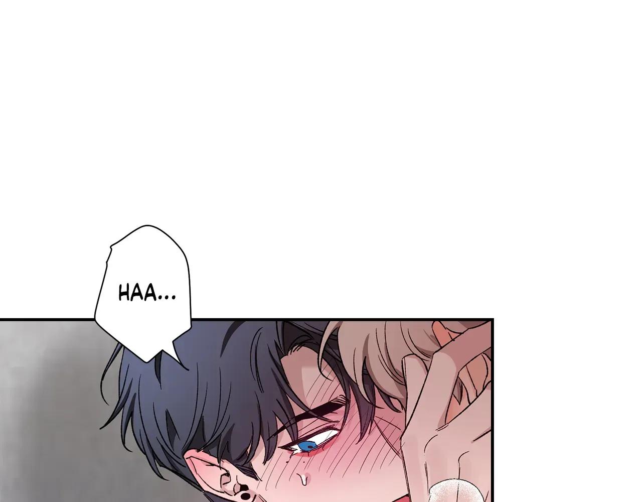 Read SKETCH Manga Online