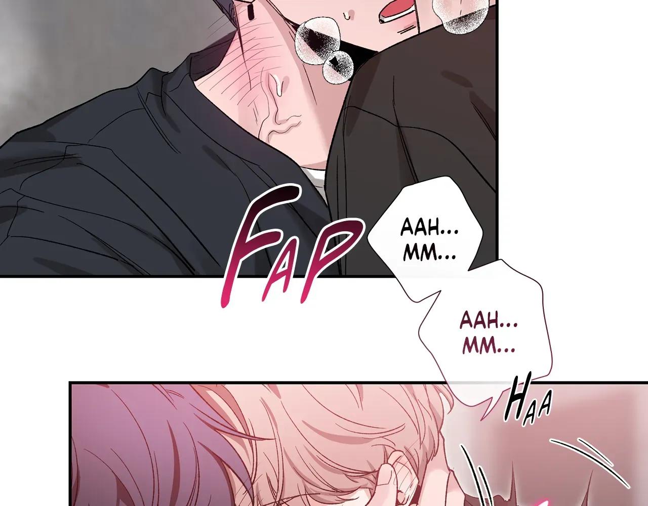 Read SKETCH Manga Online