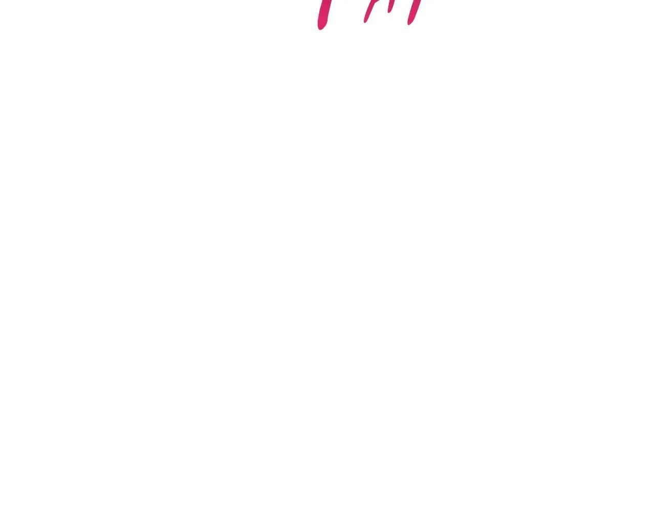 Read SKETCH Manga Online