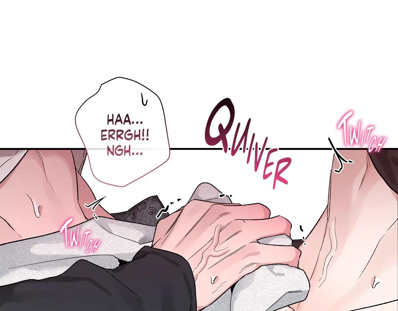 Read SKETCH Manga Online