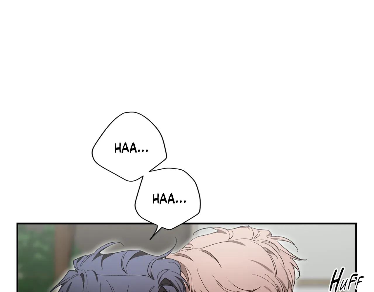 Read SKETCH Manga Online