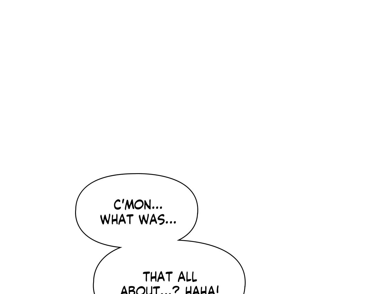 Read SKETCH Manga Online