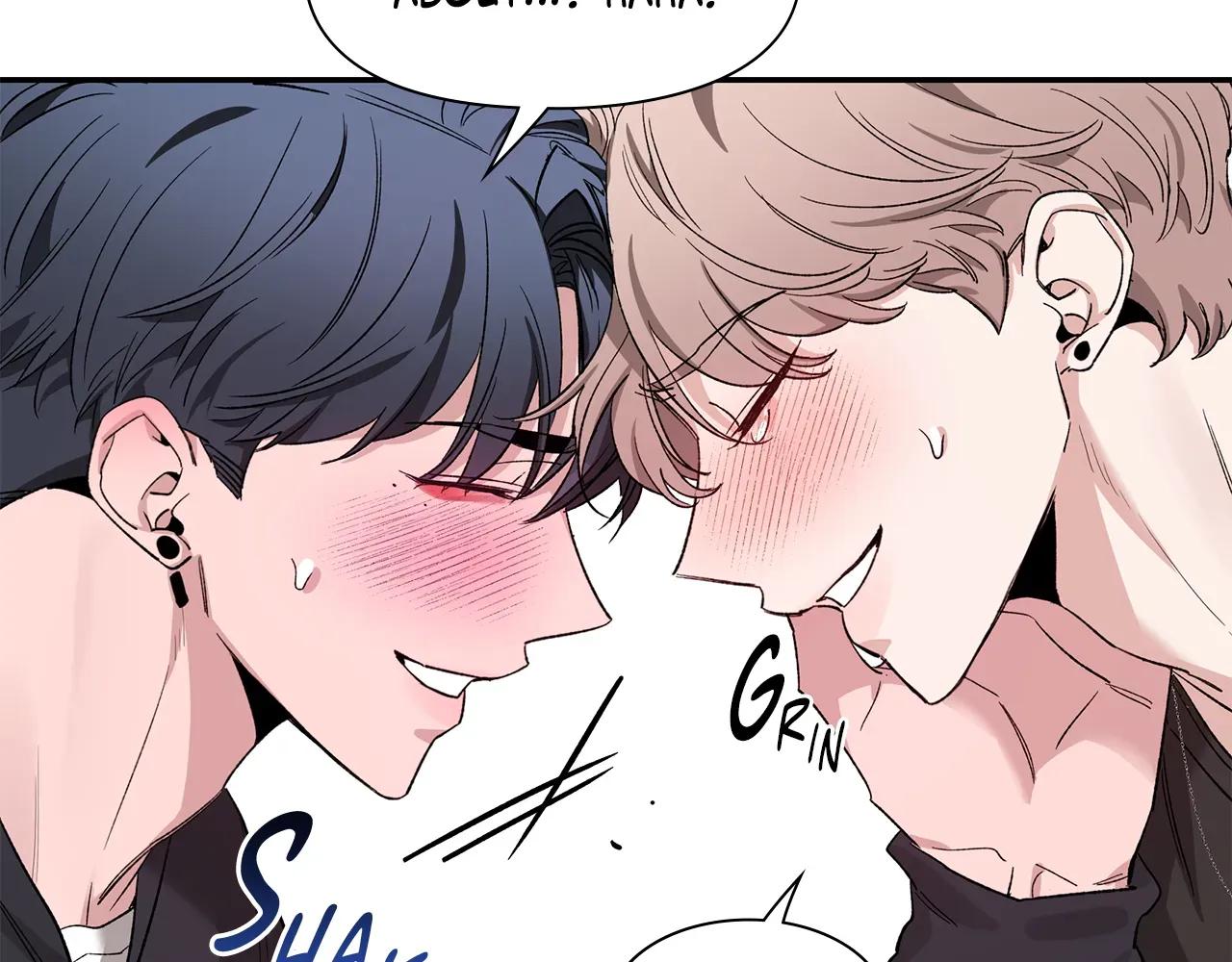 Read SKETCH Manga Online