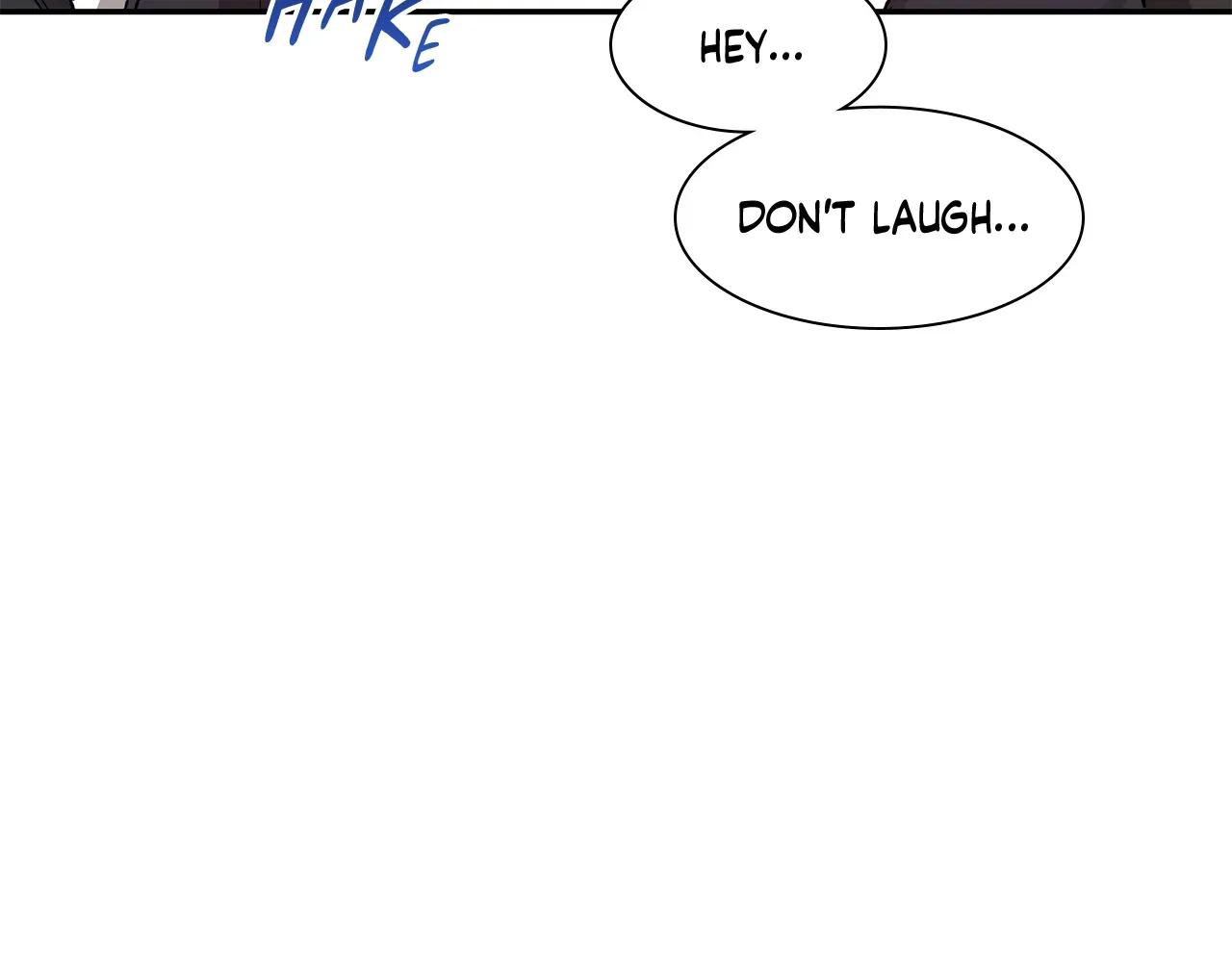 Read SKETCH Manga Online