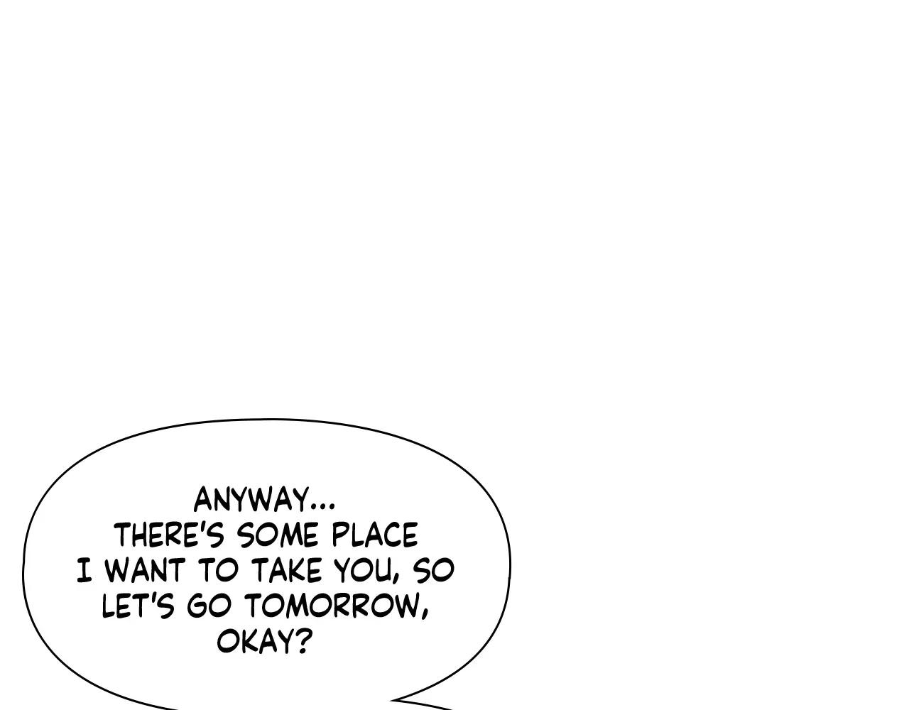 Read SKETCH Manga Online