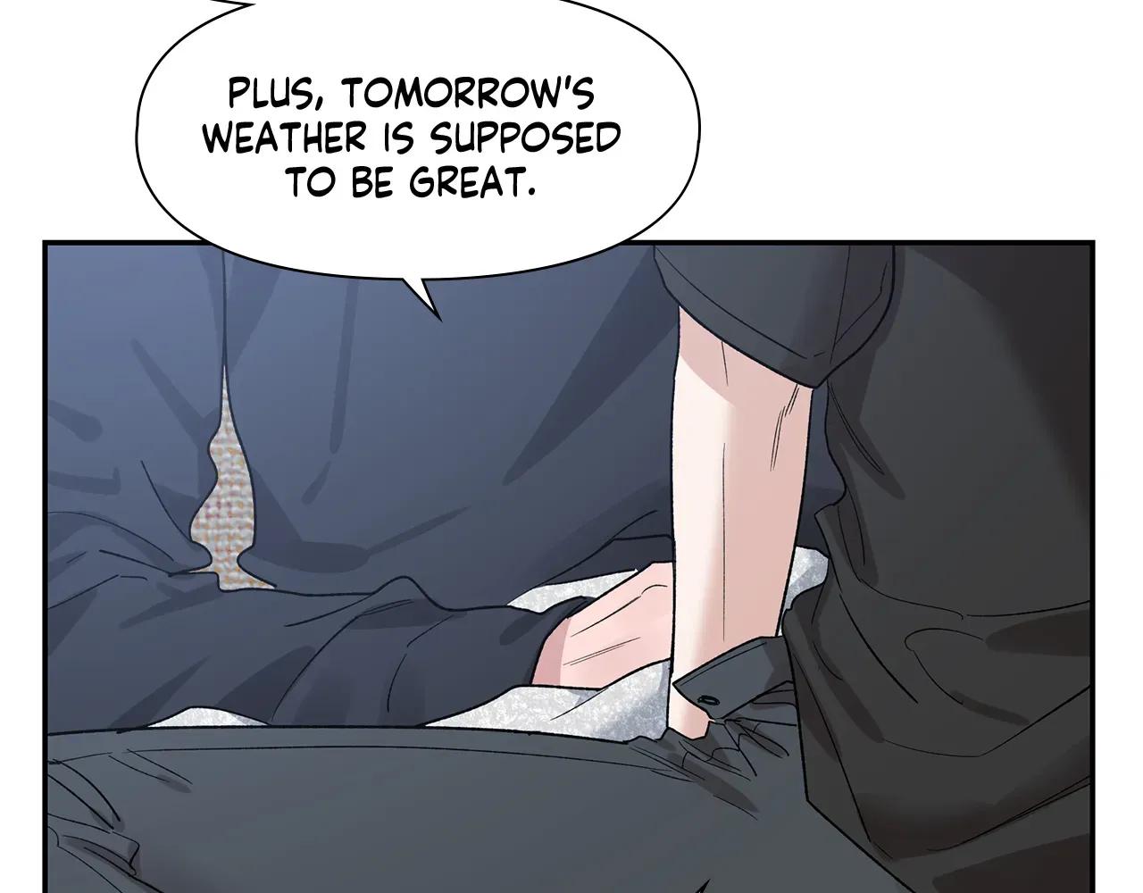 Read SKETCH Manga Online