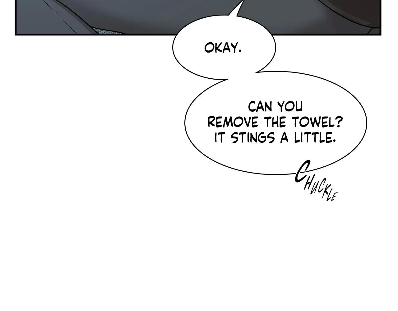 Read SKETCH Manga Online