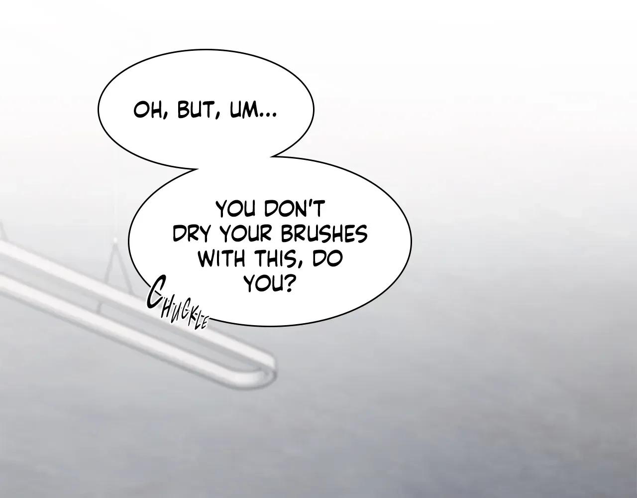 Read SKETCH Manga Online