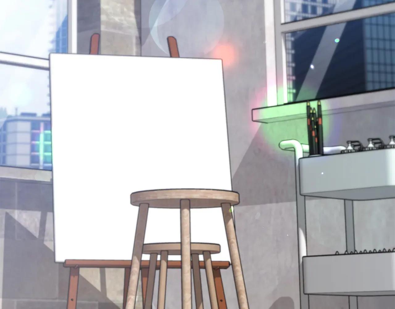 Read SKETCH Manga Online