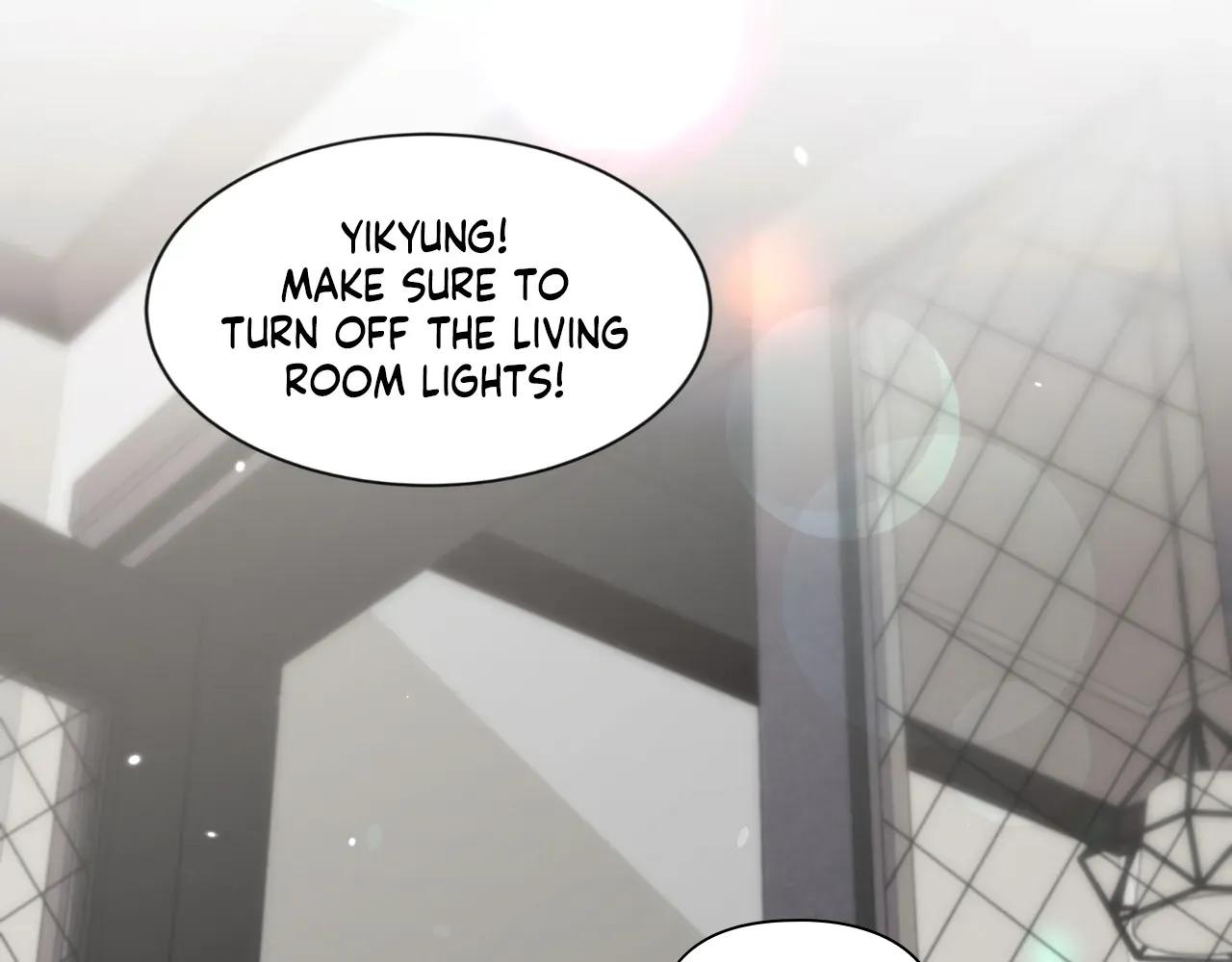 Read SKETCH Manga Online