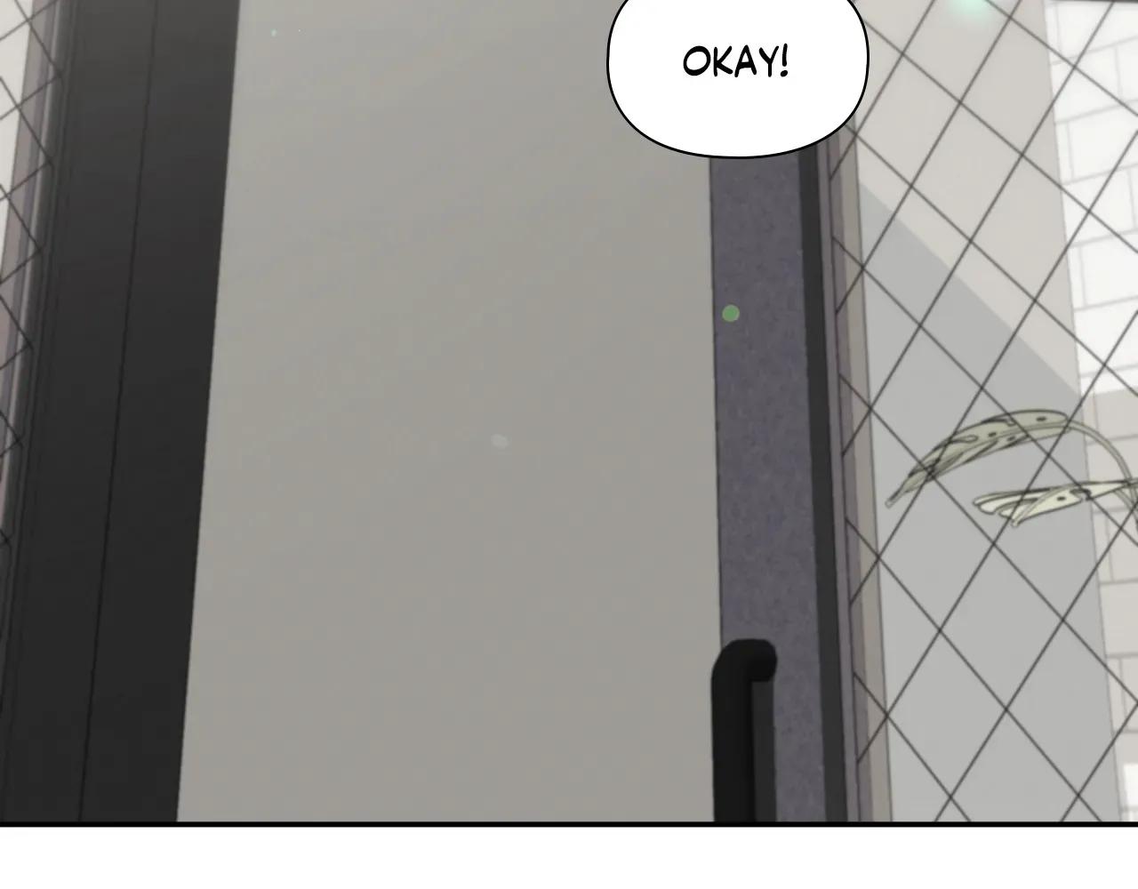 Read SKETCH Manga Online