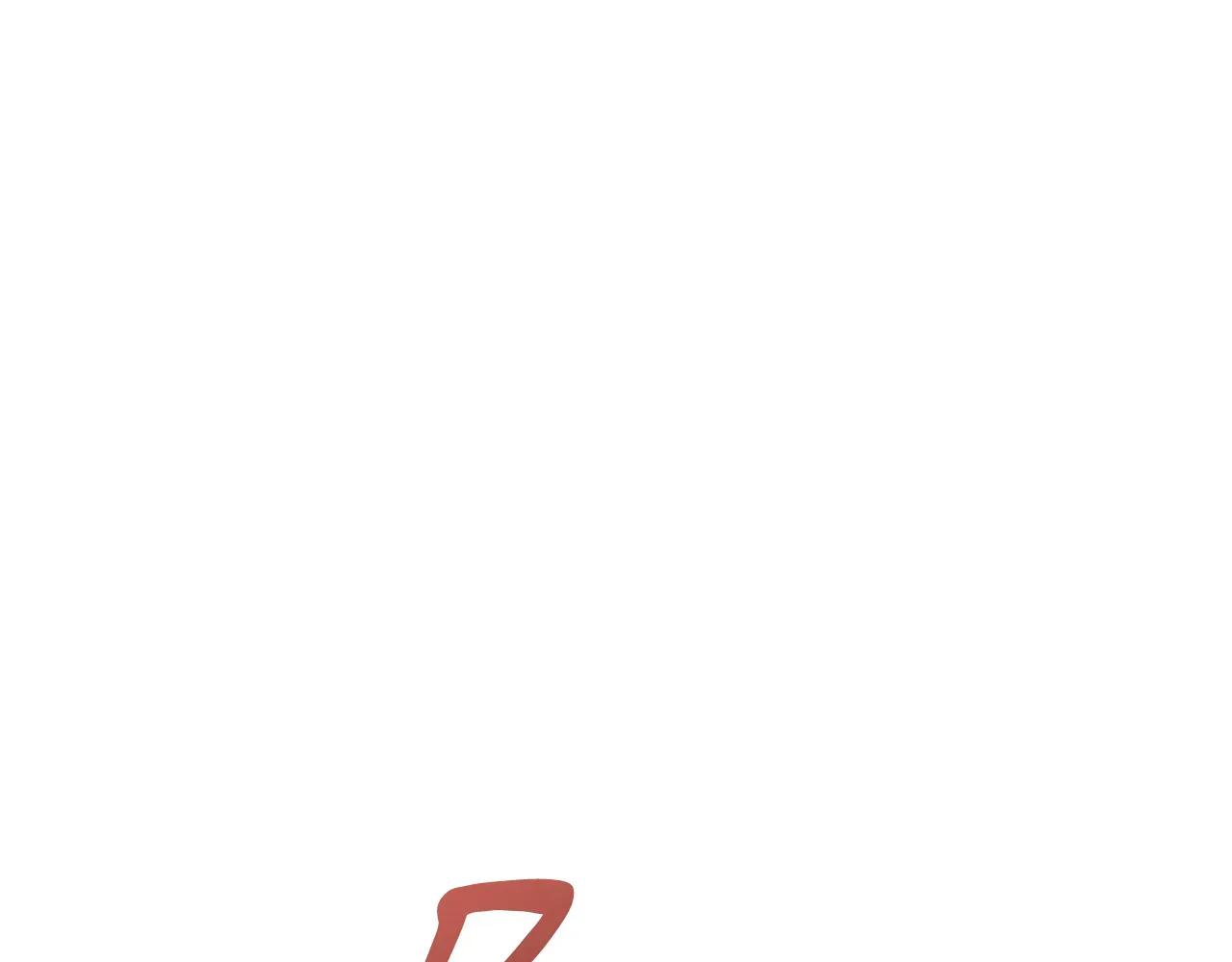 Read SKETCH Manga Online
