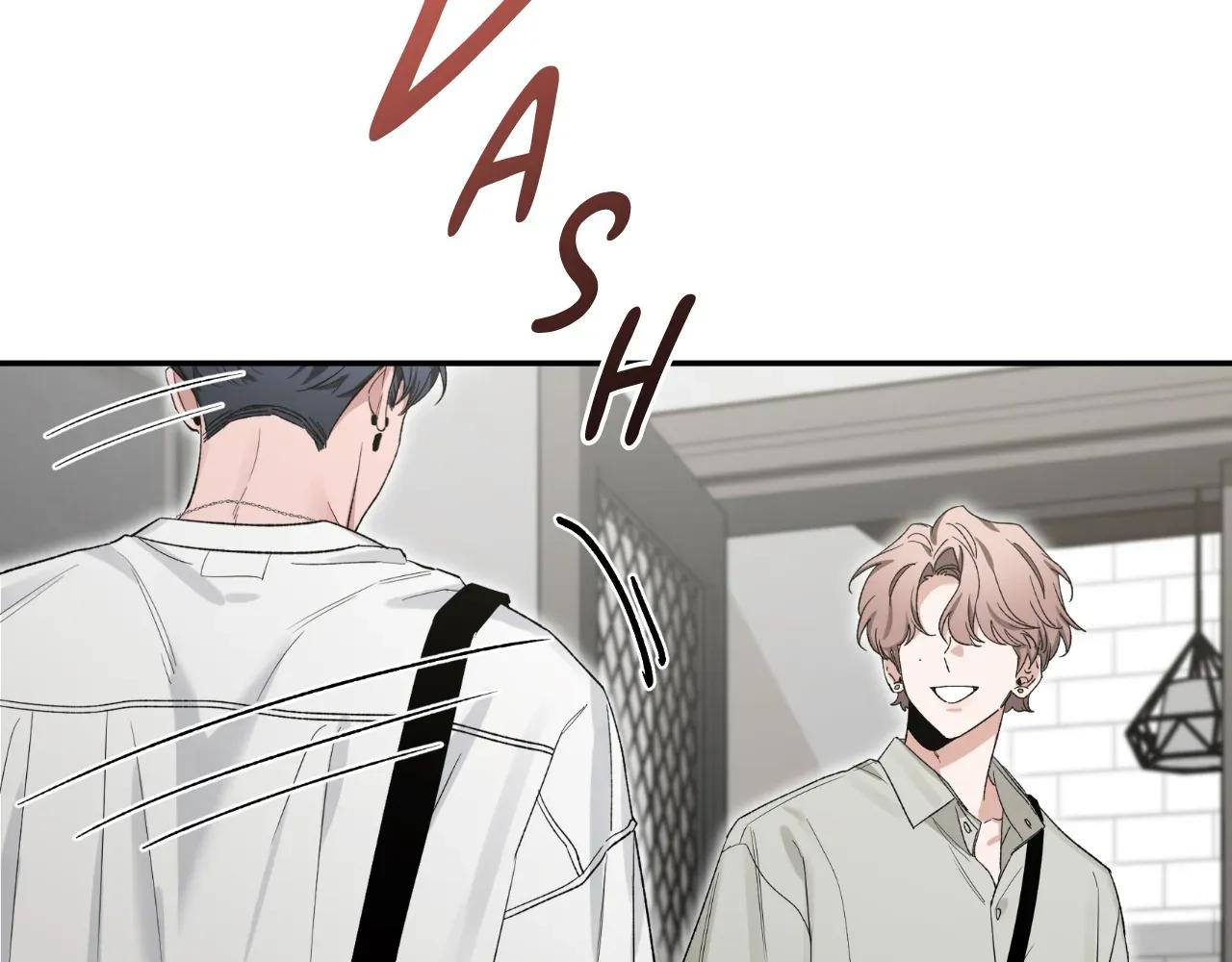 Read SKETCH Manga Online